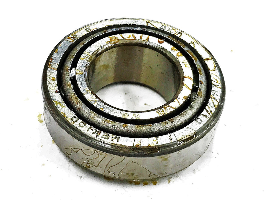 CR Services Bearing Set BR12 [Lot of 2] NOS