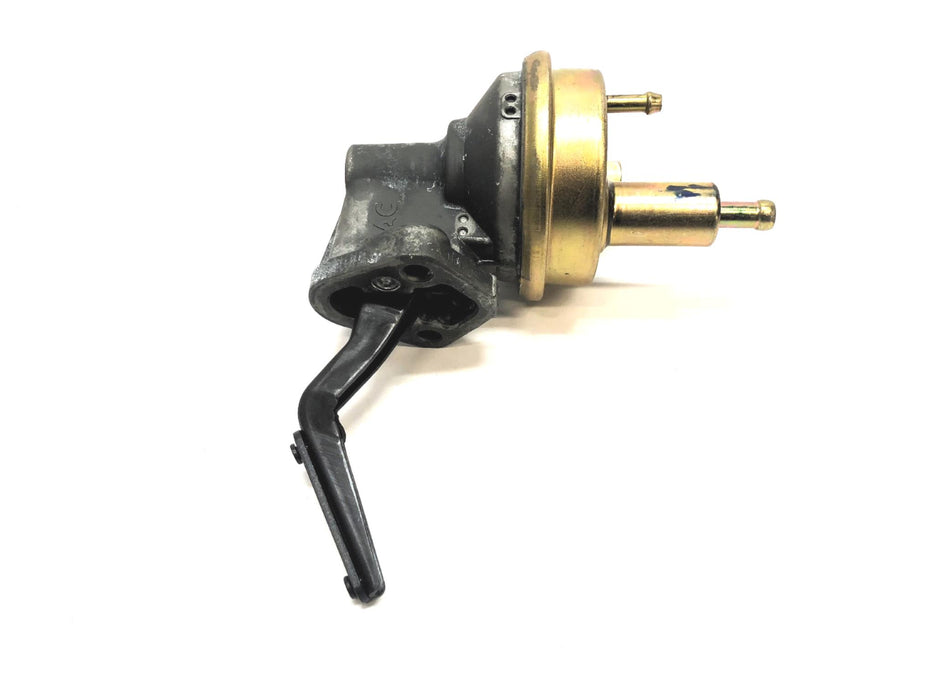 AC-Delco Fuel Pump Assembly 41000 (6470848) NOS