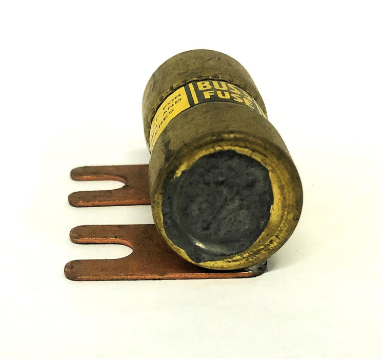 Bussmann Fuse HBO75 NOS