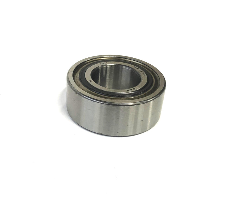 BCA Sealed Bearing W206DD NOS