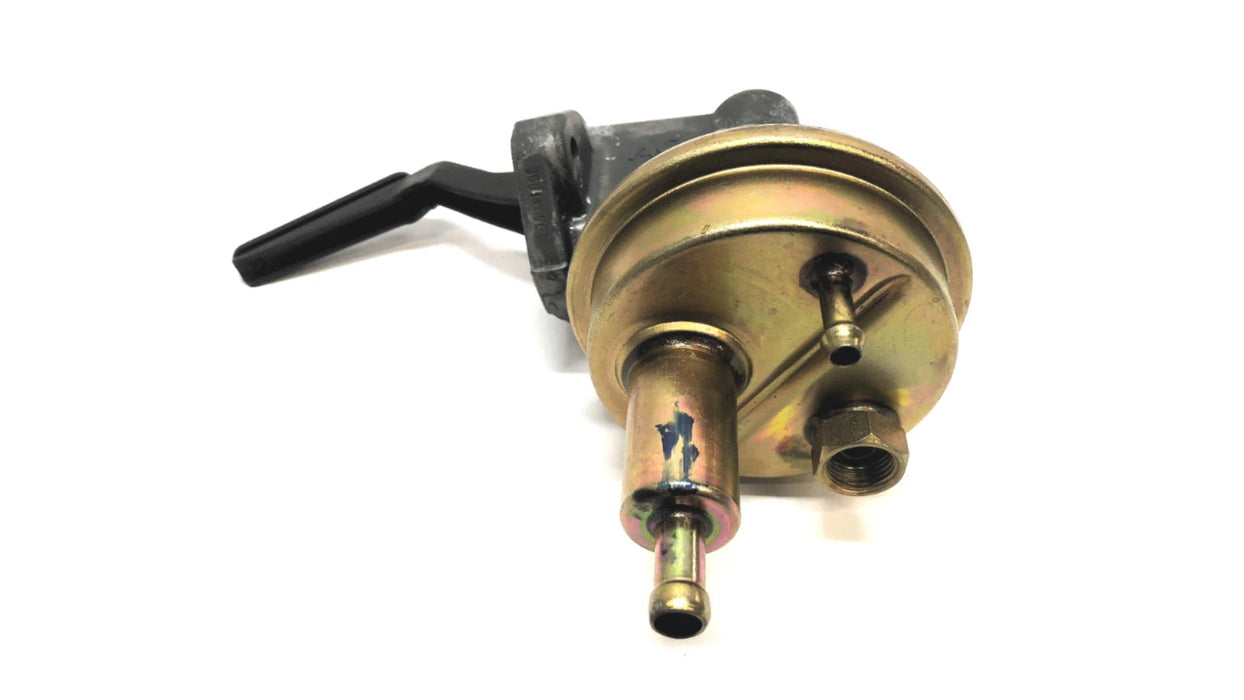 AC-Delco Fuel Pump Assembly 41000 (6470848) NOS