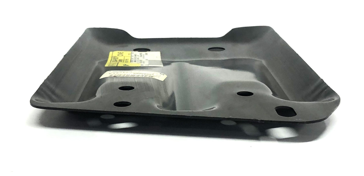 General Motors OEM Transfer Shield Case 15049809 NOS