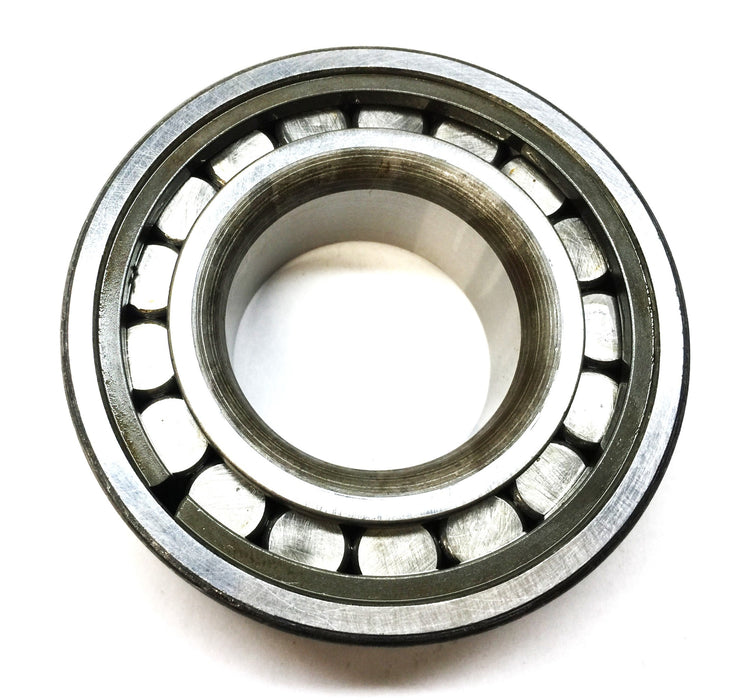 Bower Cylindrical Roller Bearing RU1570 (R1570T) NOS