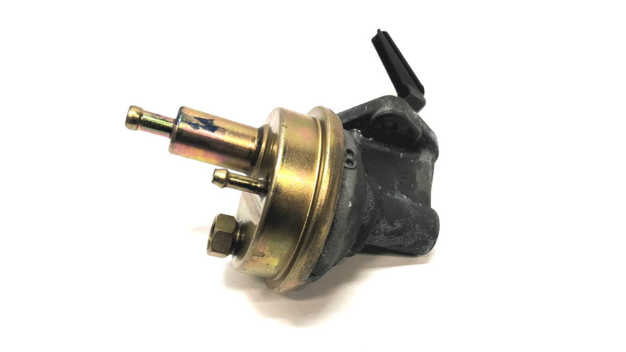 AC-Delco Fuel Pump Assembly 41000 (6470848) NOS