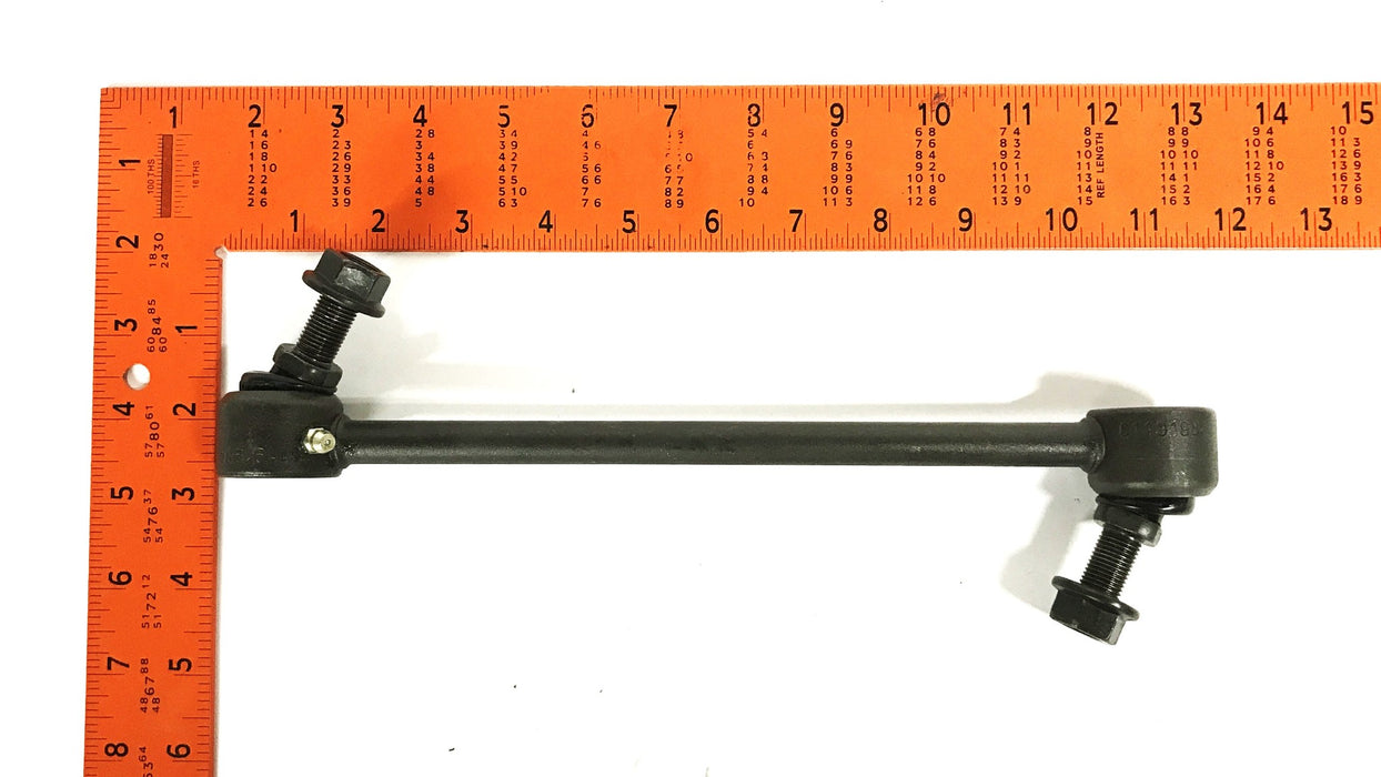 Moog Suspension Stabilizer Bar Link Kit K750012 NOS