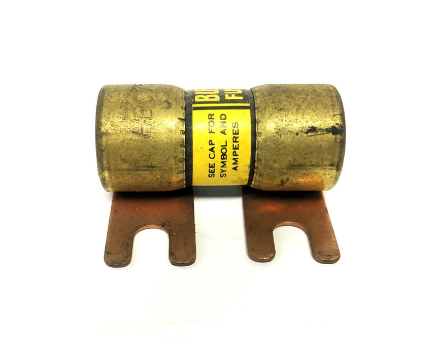 Bussmann Fuse HBO75 NOS