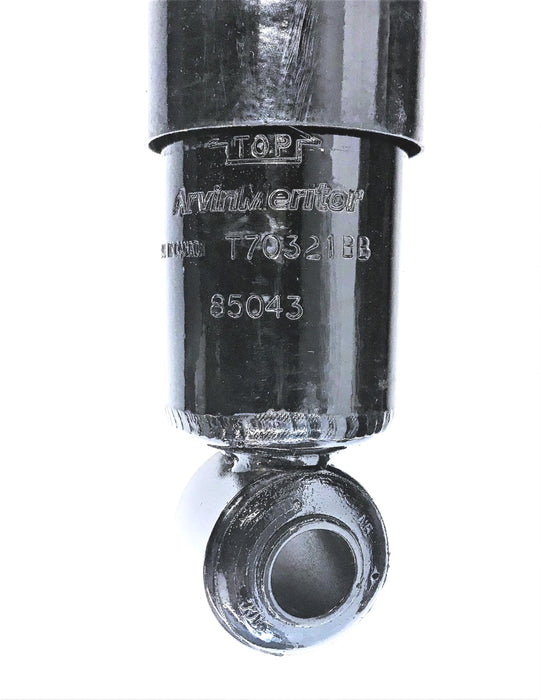 GABRIEL FLEETLINE SHOCK ABSORBER 85043 NOS