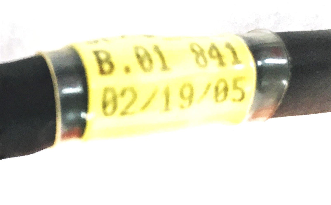 Raychem Pigtail Wiring Sensor B.01 841 NOS