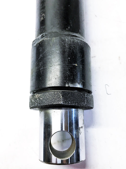 Maxim Snowplow Cylinder KCWSP20161000 NOS