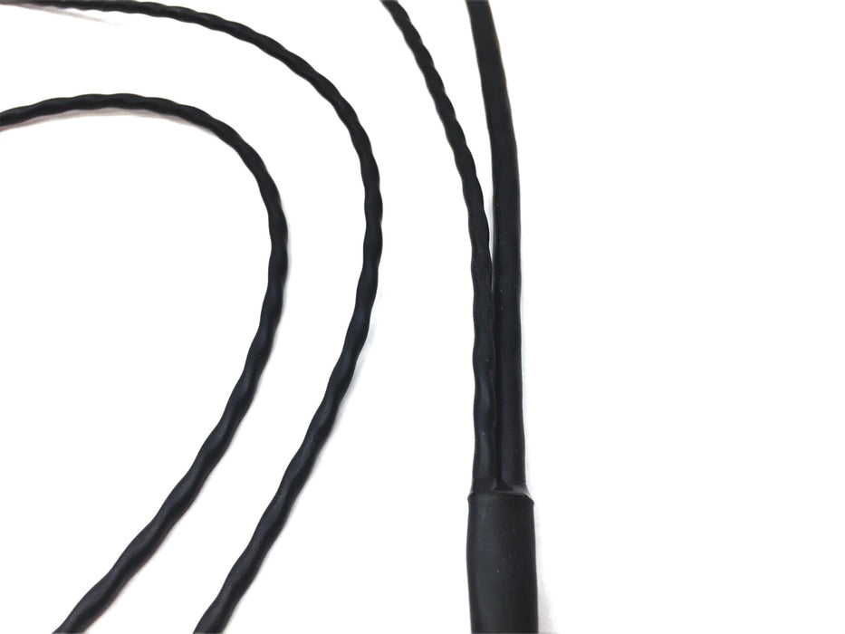 Raychem Pigtail Wiring Sensor B.01 841 NOS