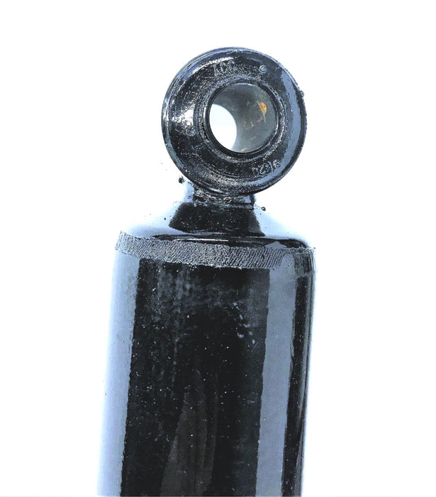 GABRIEL FLEETLINE SHOCK ABSORBER 85043 NOS