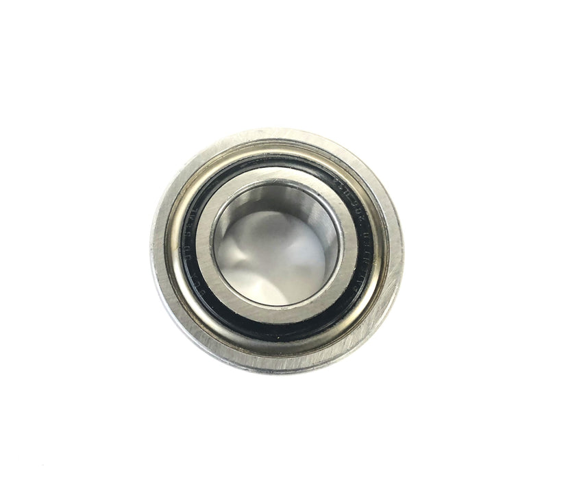 BCA Sealed Bearing W206DD NOS