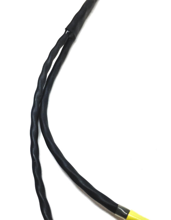 Raychem Pigtail Wiring Sensor B.01 841 NOS