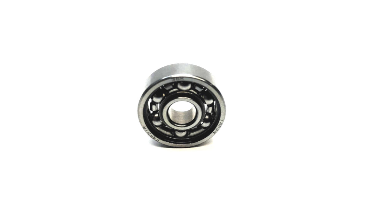 Fafnir Single Row Ball Bearing 36K [Lot of 3] NOS