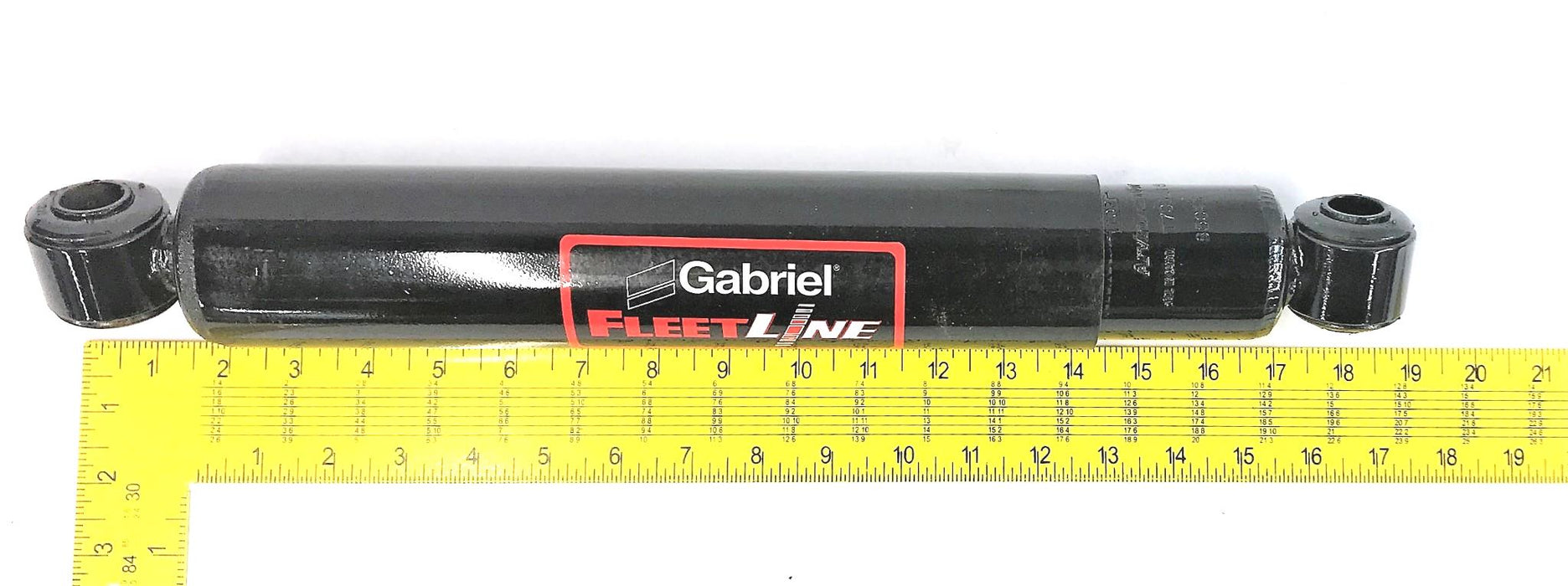 GABRIEL FLEETLINE SHOCK ABSORBER 85043 NOS