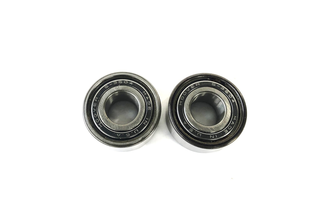Hoover Bearing S-3504 [Lot of 2] NOS