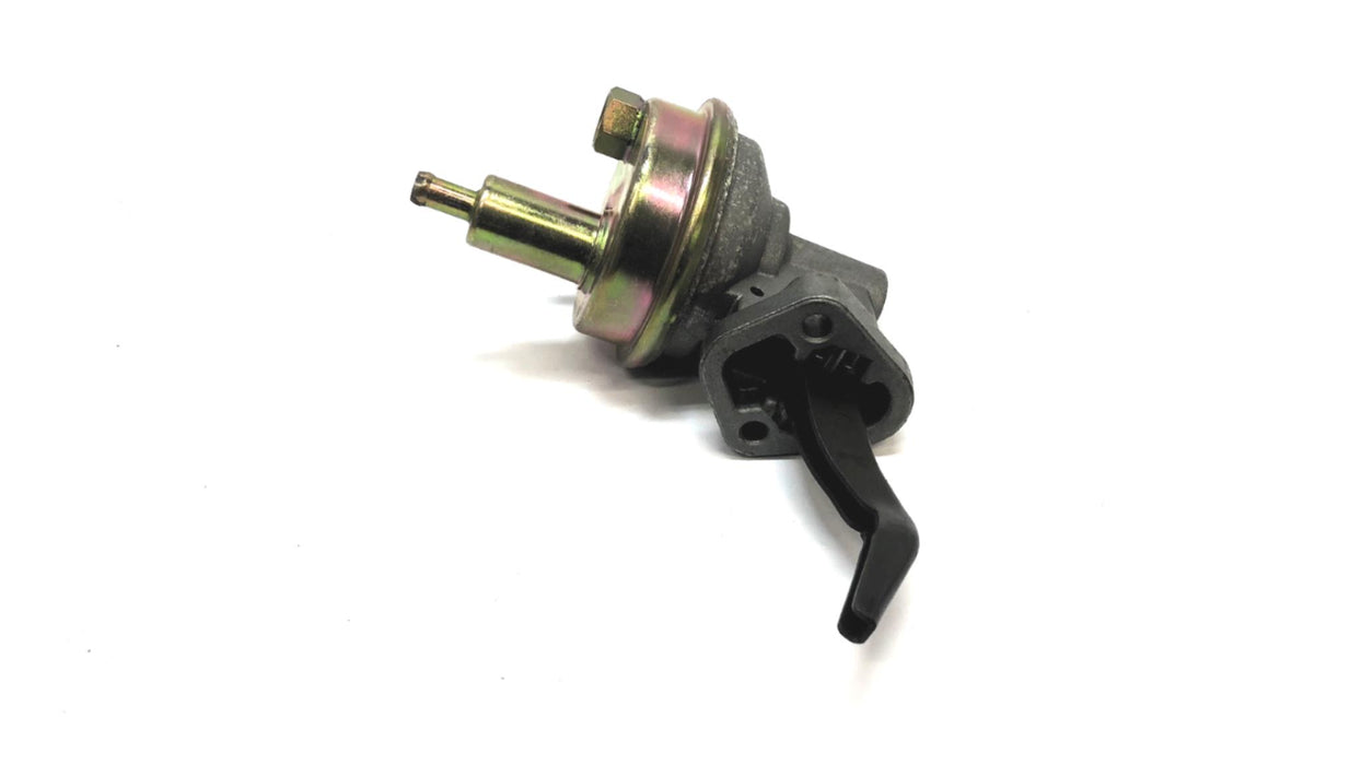 Master Fuel Pump Assembly 41000 (6470848) NOS