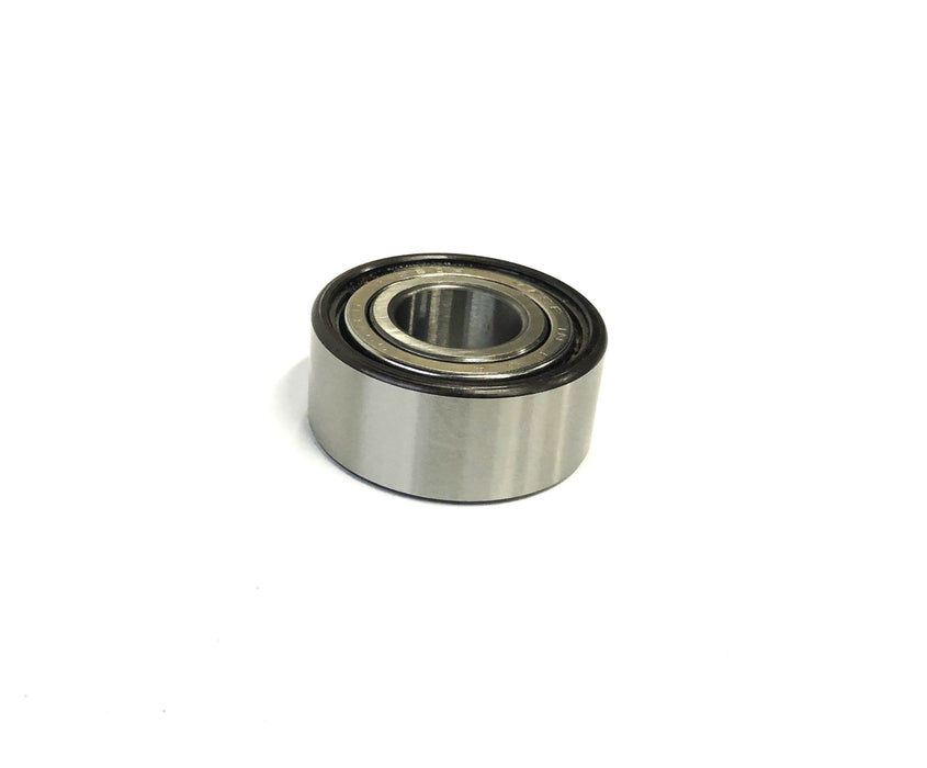 Hoover Bearing S-3504 [Lot of 2] NOS