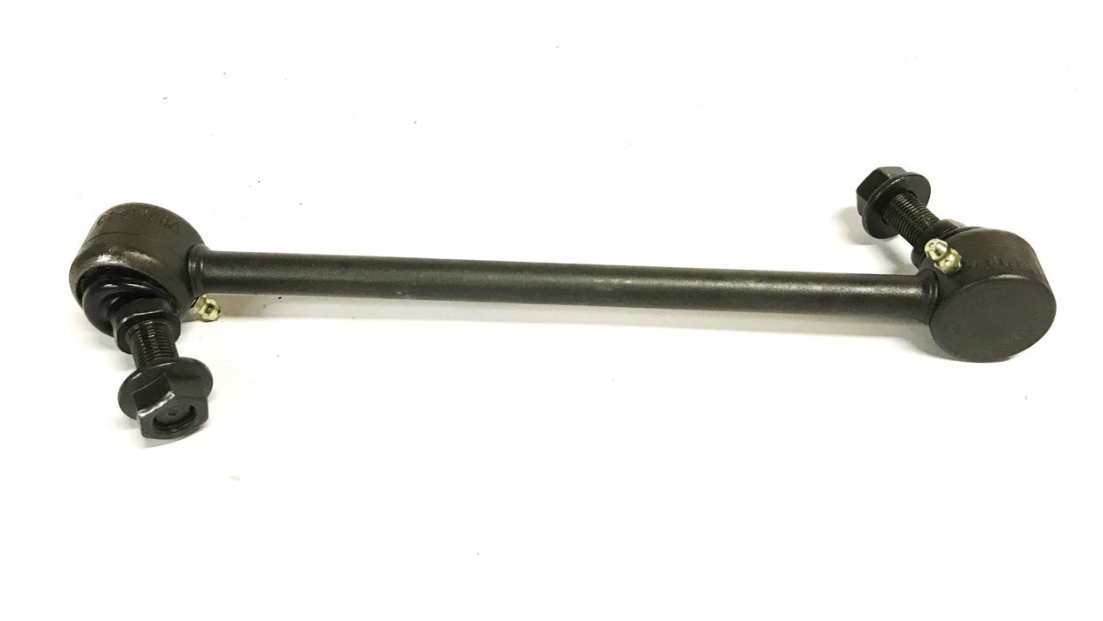 Moog Suspension Stabilizer Bar Link Kit K750012 NOS