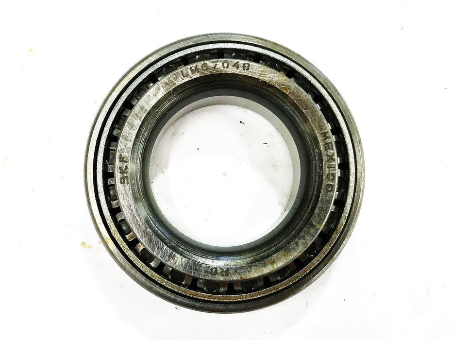 CR Services Bearing Set BR6 [Lot of 2] NOS