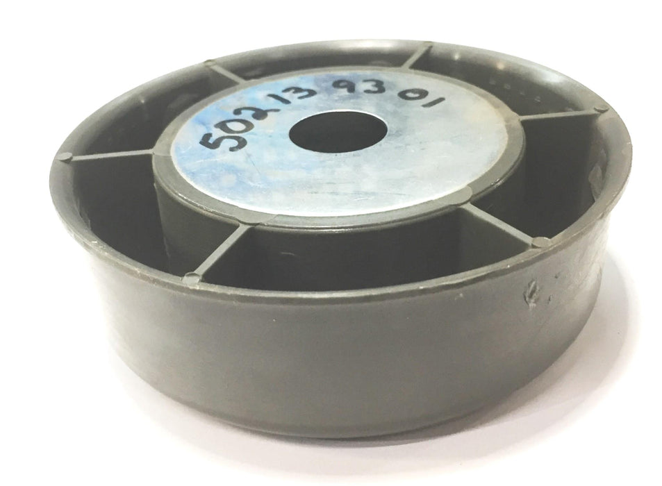 Jonsered Support Cup 5021393-01 NOS