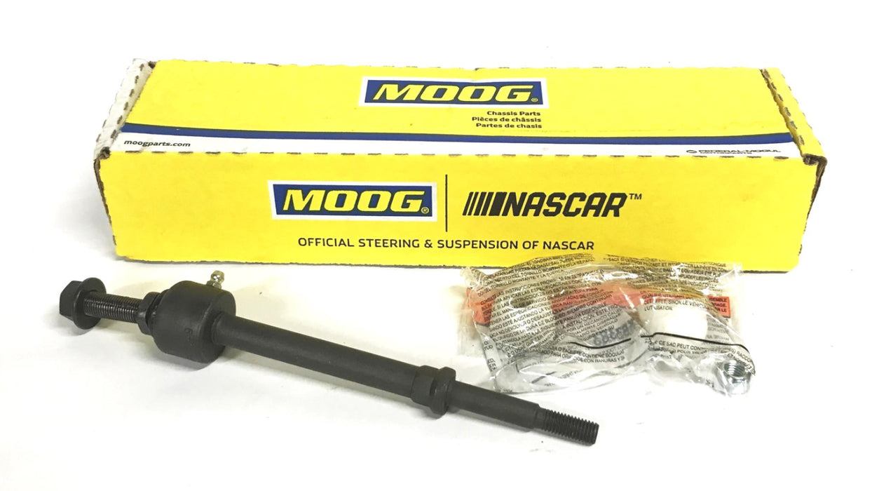 Moog Suspension Stabilizer Front Bar Link K750263 NOS