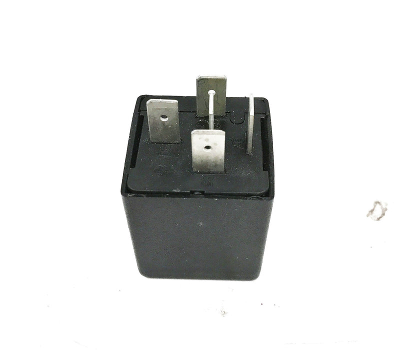 Truck-Lite Heavy Duty Flasher Module 97283 NOS