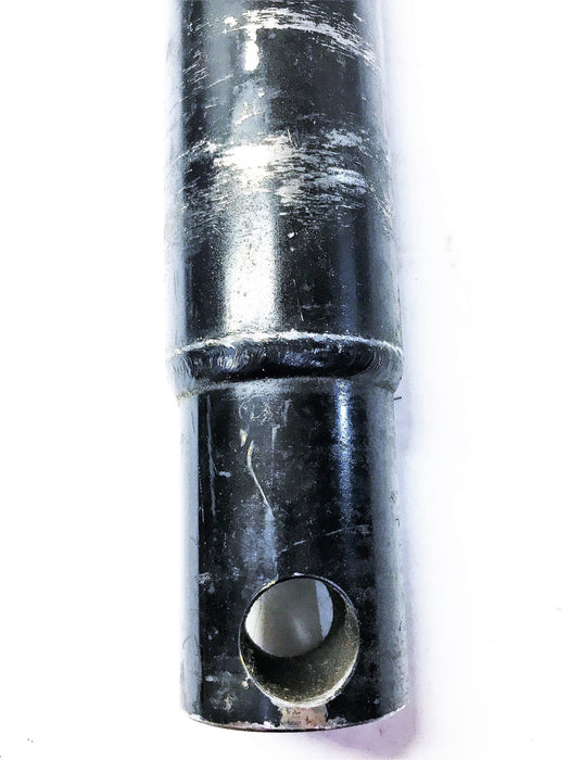 Maxim Snowplow Cylinder KCWSP20161000 NOS