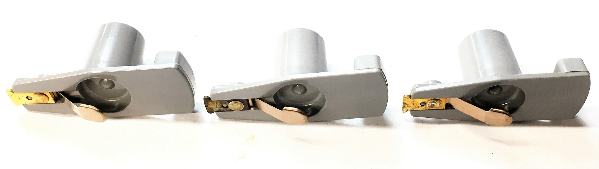 GP Sorensen Distributor Rotor FR108 [Lot of 2] NOS