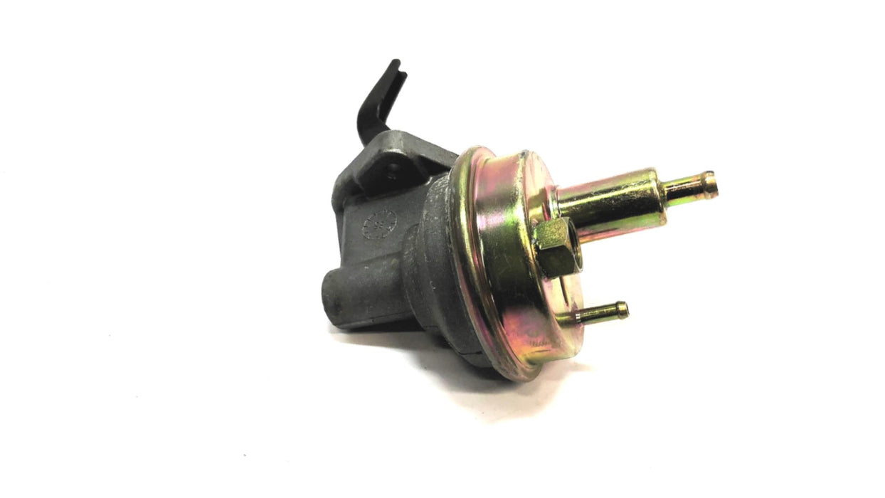 Master Fuel Pump Assembly 41000 (6470848) NOS