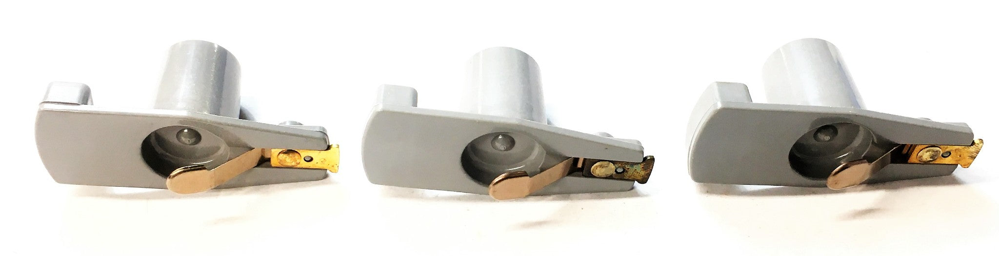 GP Sorensen Distributor Rotor FR108 [Lot of 2] NOS
