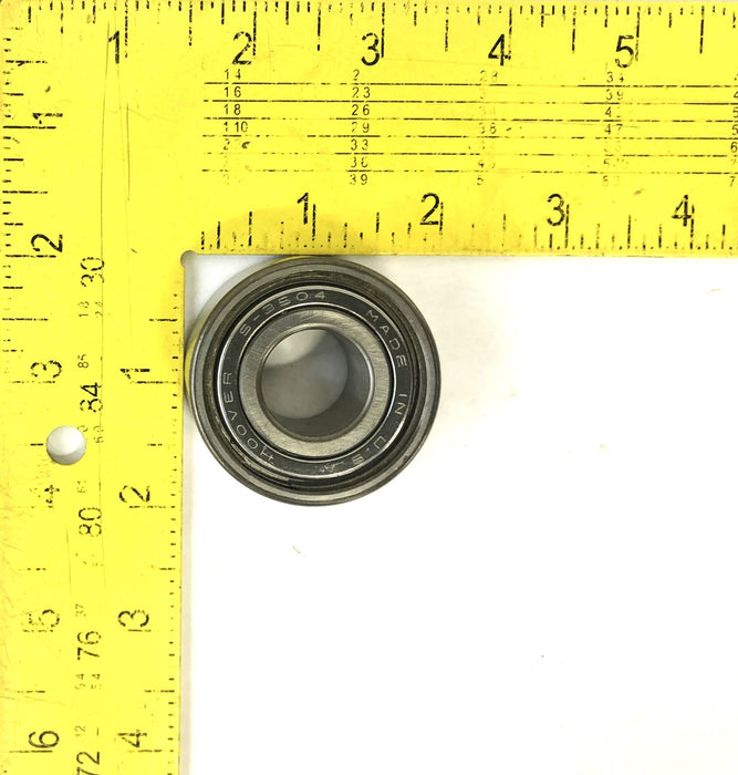 Hoover Bearing S-3504 [Lot of 2] NOS
