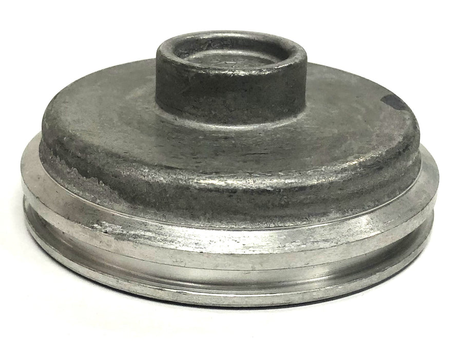 General Motors Transmission Servo Cover Rear 8642927 NOS