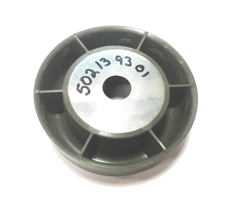 Jonsered Support Cup 5021393-01 NOS