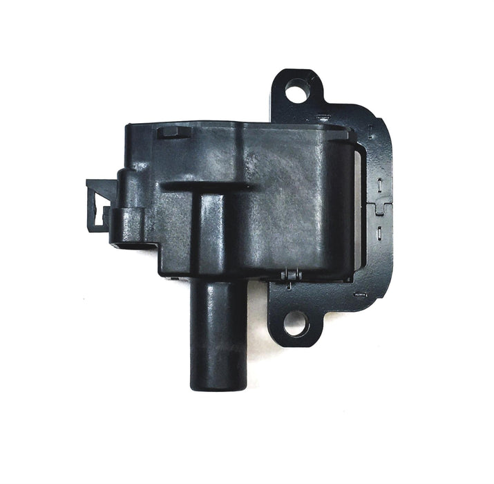 Denso IGN Coil 12888848 (11808-0200) NOS