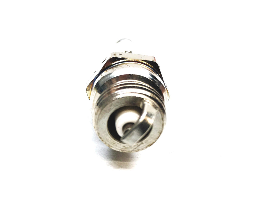 Champion Copper Plus Spark Plug 872 (RDJ7Y) [Lot of 3] NOS