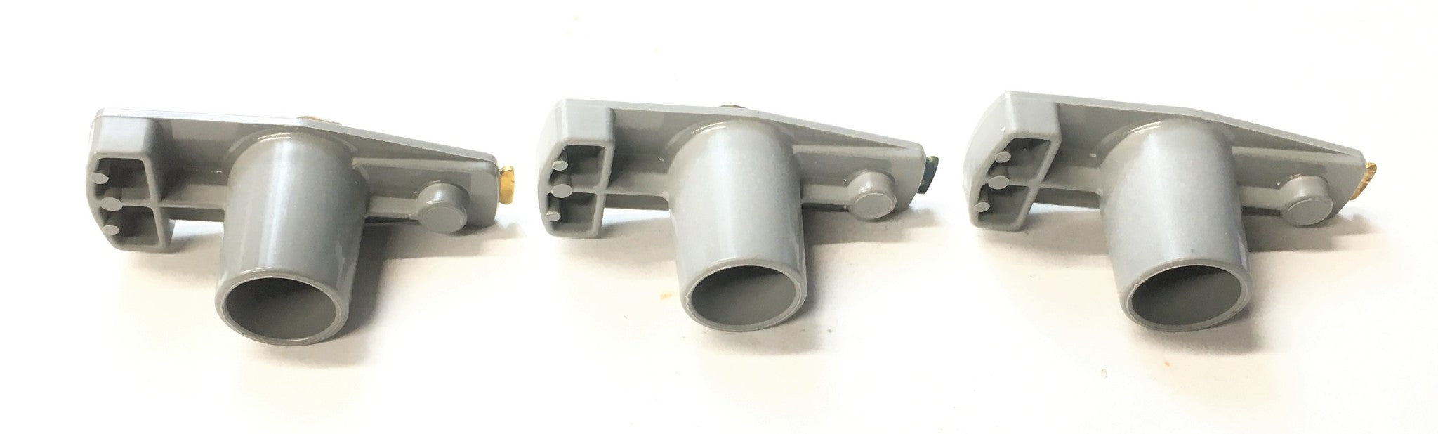GP Sorensen Distributor Rotor FR108 [Lot of 2] NOS