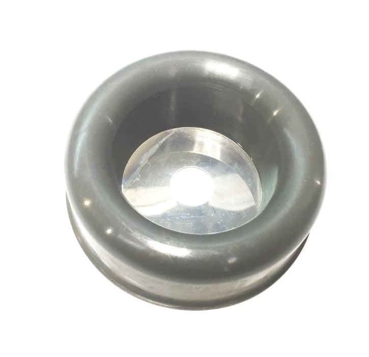 Jonsered Support Cup 5021393-01 NOS