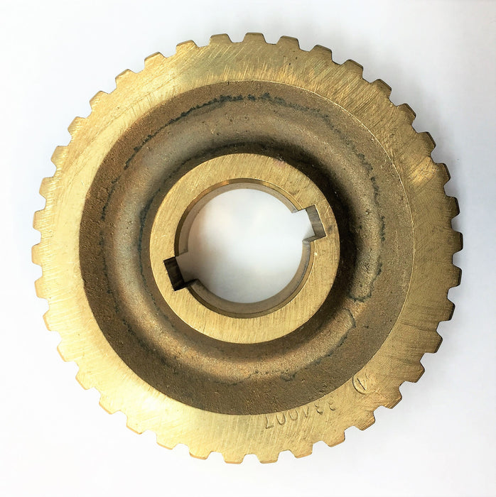 UNBRANDED Gear 334007 NOS