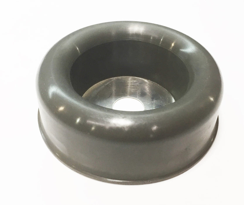 Jonsered Support Cup 5021393-01 NOS