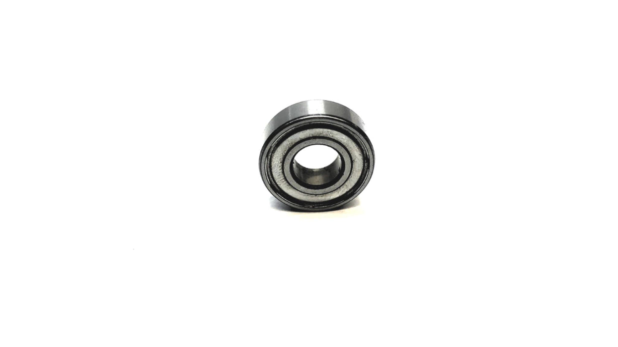 SKF Deep Groove Metal Shielded Ball Bearing 619/8-2Z NOS