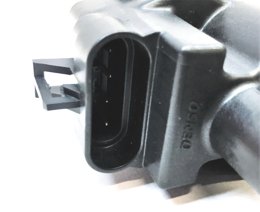 Denso IGN Coil 12888848 (11808-0200) NOS
