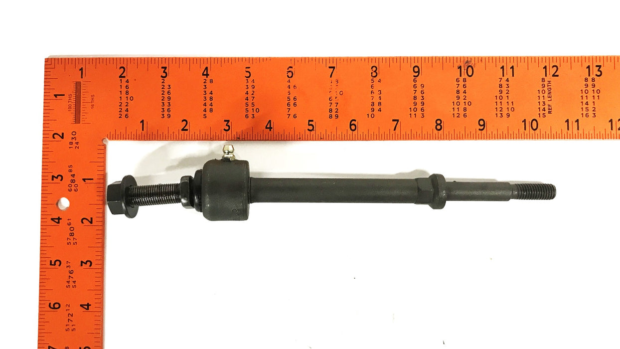 Moog Suspension Stabilizer Front Bar Link K750263 NOS