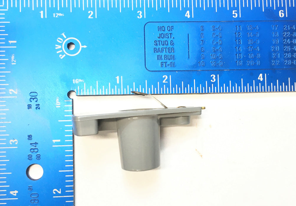 GP Sorensen Distributor Rotor FR108 [Lot of 2] NOS