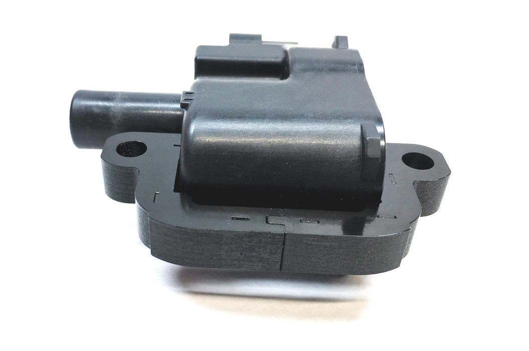 Denso IGN Coil 12888848 (11808-0200) NOS