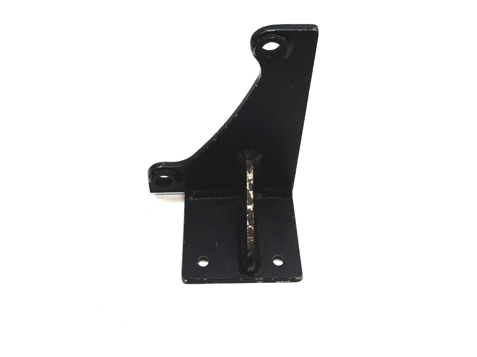 Unbranded Metal Support Bracket 26QB430 NOS
