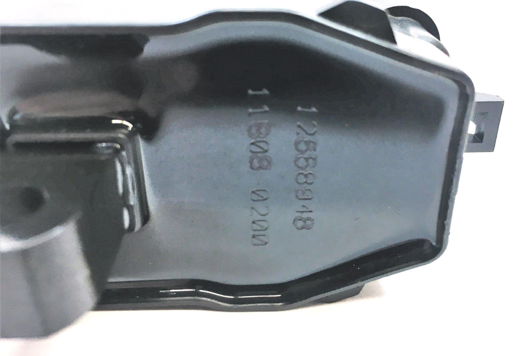 Denso IGN Coil 12888848 (11808-0200) NOS