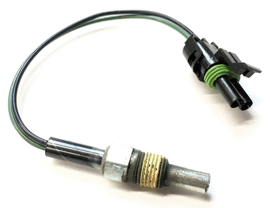 GP Sorensen Engine Coolant Temperature Sensor TSU129 NOS