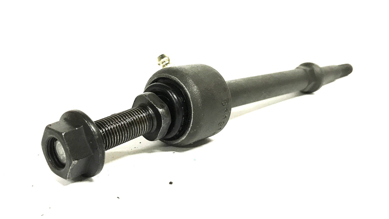 Moog Suspension Stabilizer Front Bar Link K750263 NOS