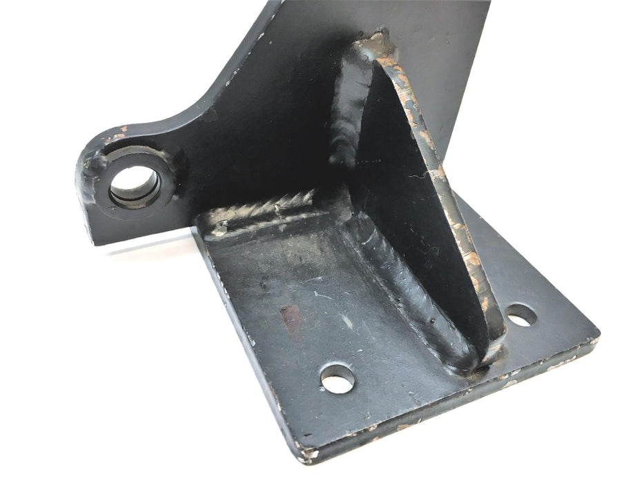 Unbranded Metal Support Bracket 26QB430 NOS